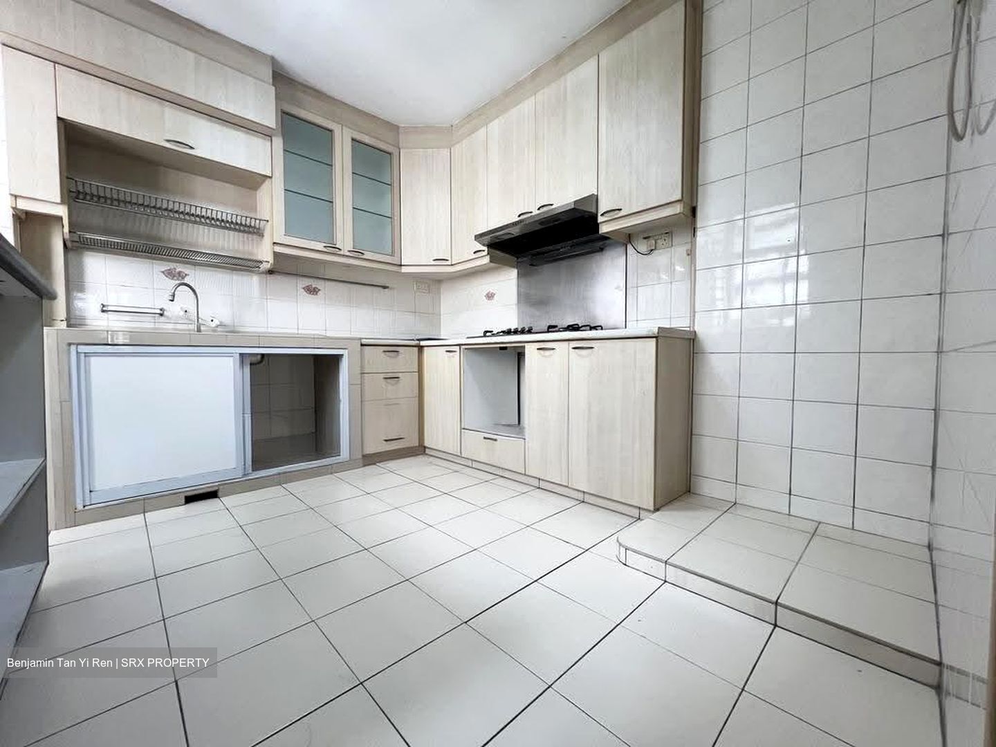 Blk 341 Sun Trellis (Sembawang), HDB Executive #628446891
